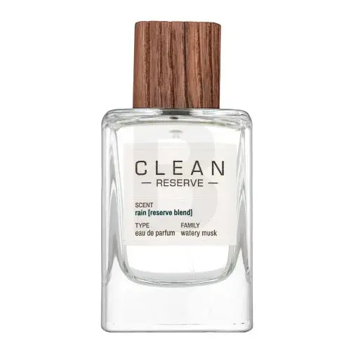 Clean Reserve Rain [Reserve Blend] Unisex